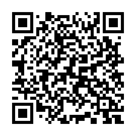 QR code for 32216A