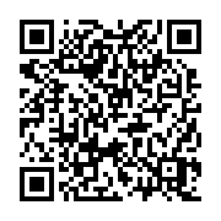 QR code for 32220V
