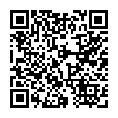 QR code for 32223C