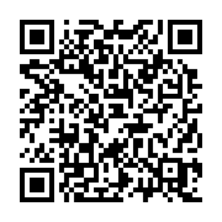 QR code for 32230B
