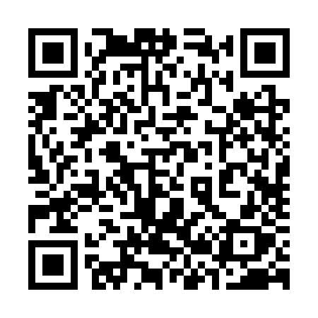QR code for 3223ZX