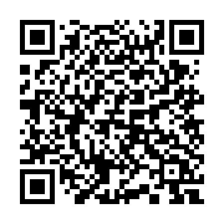 QR code for 3226DT