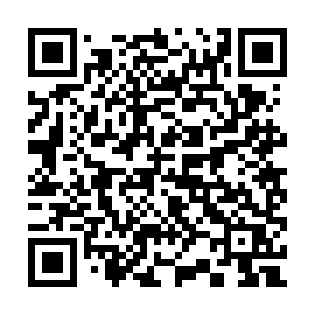 QR code for 3226HR