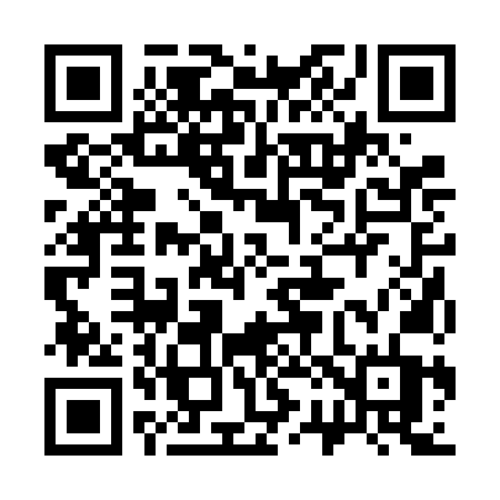 QR code for 3226NT