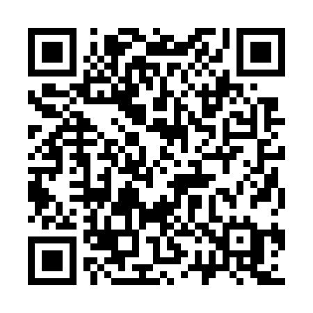 QR code for 32272E