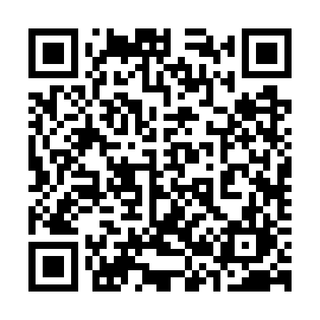 QR code for 3227RL