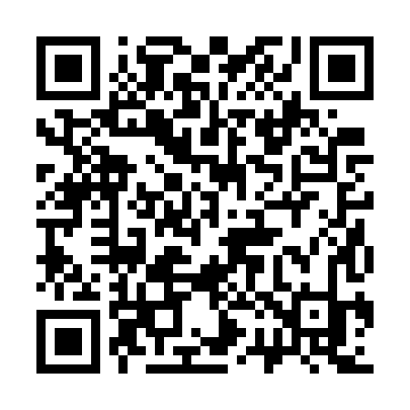 QR code for 3227XK
