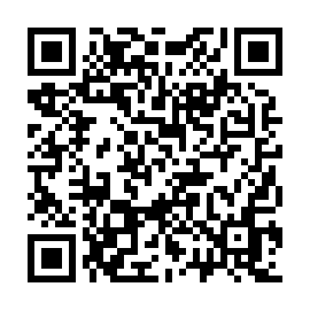 QR code for 32281N