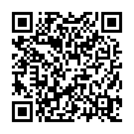 QR code for 32286D