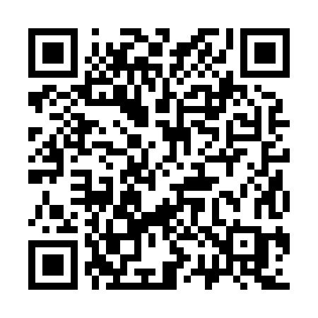QR code for 32288C