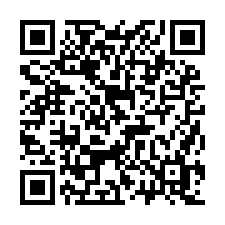 QR code for 3229GL