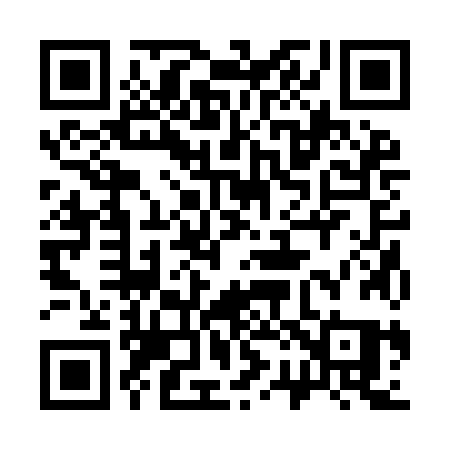 QR code for 3229JQ