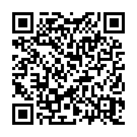 QR code for 3229QU