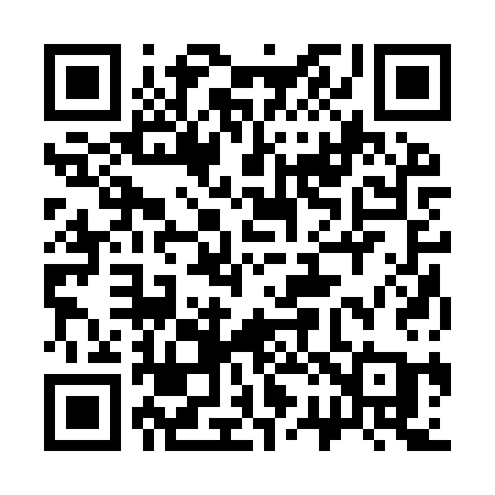 QR code for 3229SA
