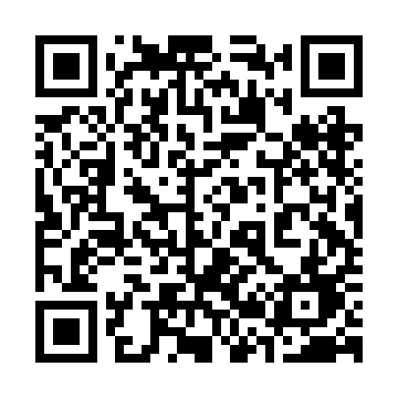 QR code for 322BAD