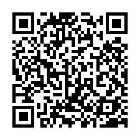 QR code for 322ECH