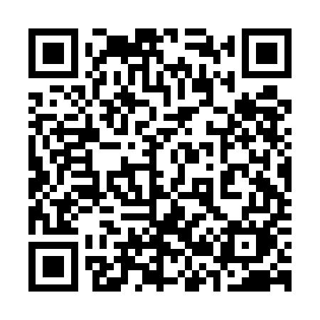 QR code for 322EEM