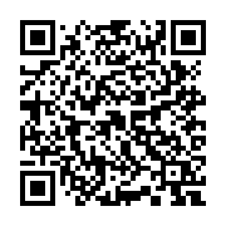 QR code for 322JJQ