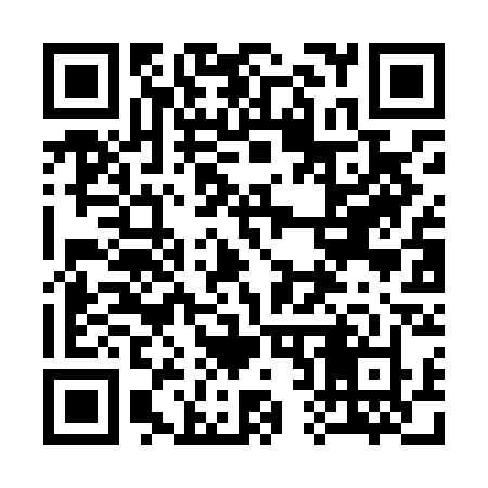 QR code for 322LCZ