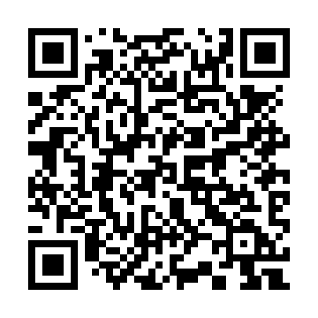 QR code for 322NYD