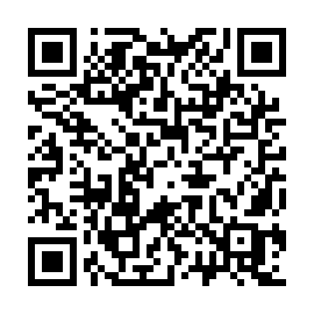 QR code for 322QOB