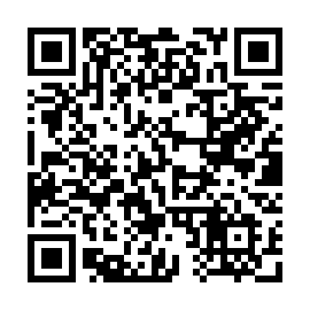 QR code for 322VCL