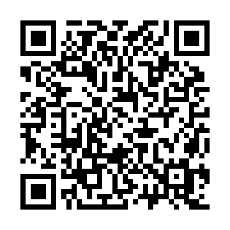 QR code for 322ZOM
