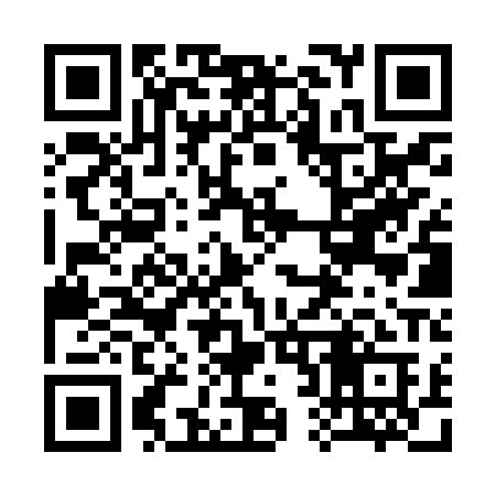 QR code for 322ZPA