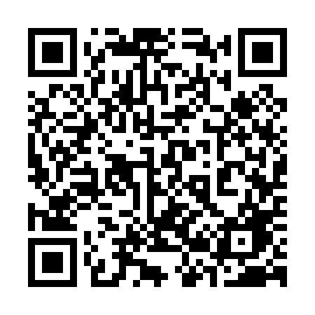 QR code for 32300G