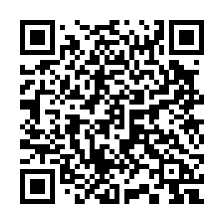 QR code for 32302B