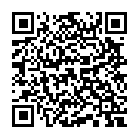 QR code for 32302N
