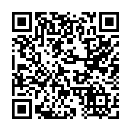 QR code for 32307E