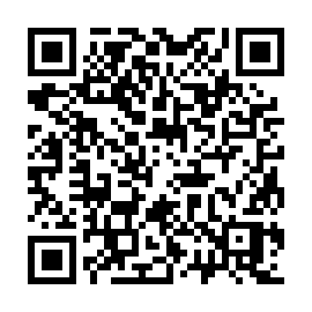 QR code for 3230KR
