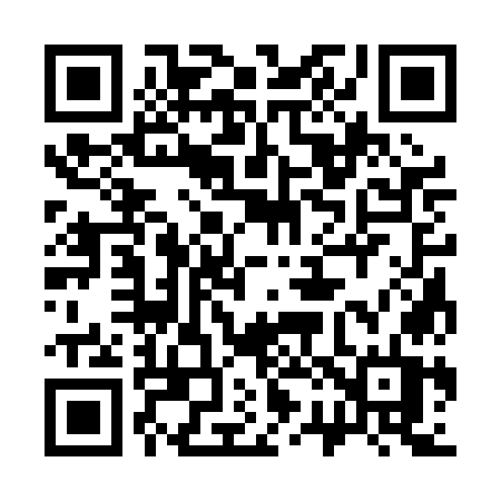 QR code for 3230OT