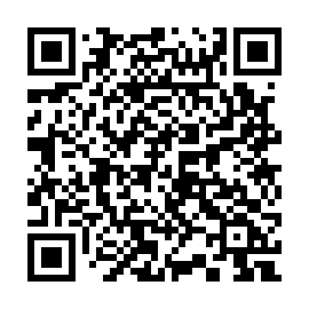 QR code for 32316F