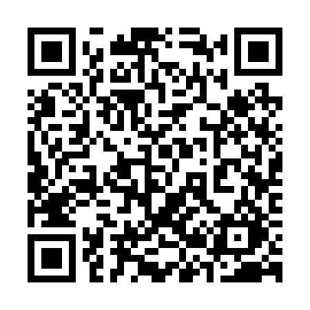 QR code for 32322O