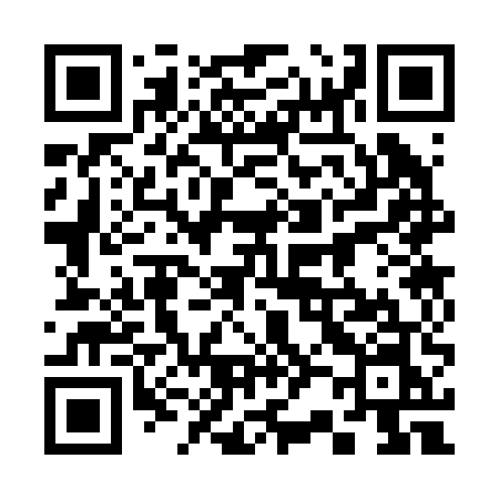 QR code for 32325N