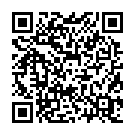 QR code for 32334G