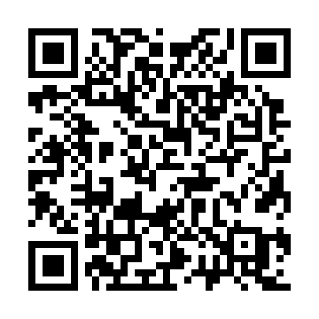 QR code for 32336A