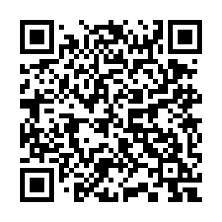 QR code for 3234IG