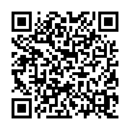 QR code for 32351M