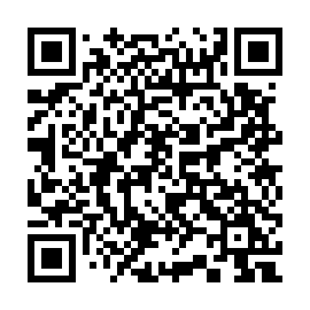QR code for 32354M