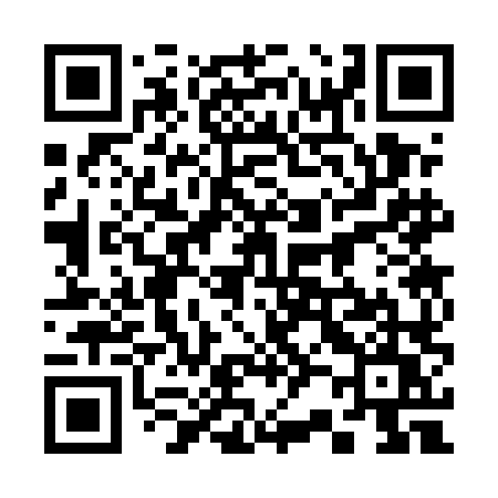 QR code for 3235LU