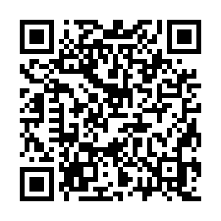QR code for 3235NJ