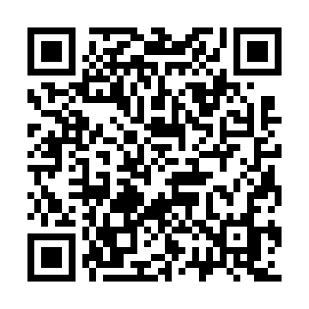 QR code for 32363O
