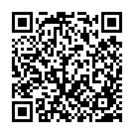 QR code for 32365F
