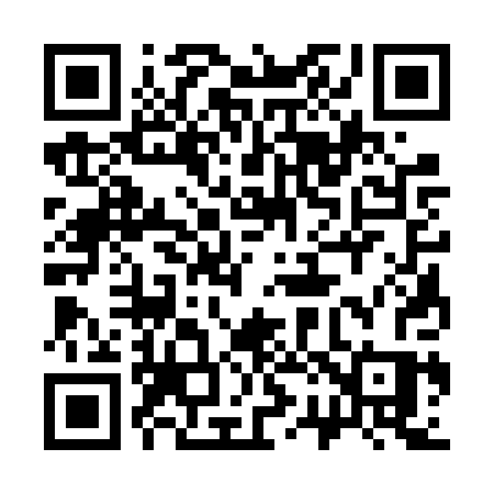 QR code for 3236PS