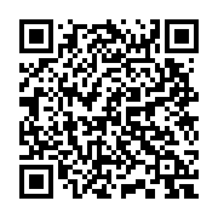 QR code for 32373D