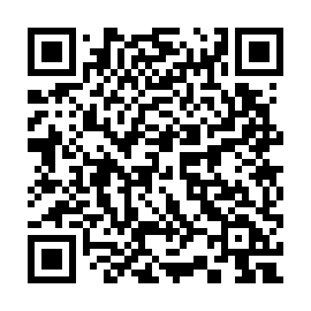 QR code for 32378D