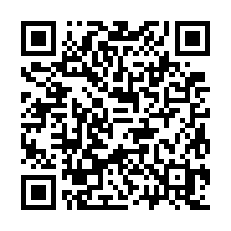 QR code for 3237HH